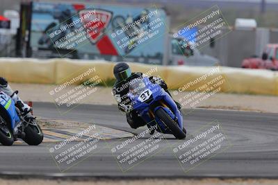 media/Jan-15-2023-SoCal Trackdays (Sun) [[c1237a034a]]/Turn 2 Set 1 (1145am)/